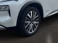 Nissan X-Trail 1.5 VC-T e-4ORCE Tekna+ 4x4 PGD BOSE 20" Blanc - thumbnail 6