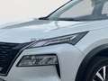 Nissan X-Trail 1.5 VC-T e-4ORCE Tekna+ 4x4 PGD BOSE 20" Blanc - thumbnail 5
