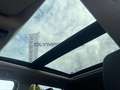 Nissan X-Trail 1.5 VC-T e-4ORCE Tekna+ 4x4 PGD BOSE 20" Blanc - thumbnail 17