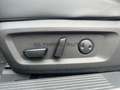 Nissan X-Trail 1.5 VC-T e-4ORCE Tekna+ 4x4 PGD BOSE 20" Blanc - thumbnail 18