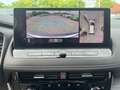 Nissan X-Trail 1.5 VC-T e-4ORCE Tekna+ 4x4 PGD BOSE 20" Blanc - thumbnail 14