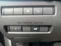Nissan X-Trail 1.5 VC-T e-4ORCE Tekna+ 4x4 PGD BOSE 20" Blanc - thumbnail 15