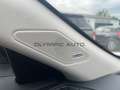 Nissan X-Trail 1.5 VC-T e-4ORCE Tekna+ 4x4 PGD BOSE 20" Blanc - thumbnail 20