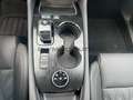 Nissan X-Trail 1.5 VC-T e-4ORCE Tekna+ 4x4 PGD BOSE 20" Blanc - thumbnail 16