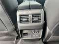Nissan X-Trail 1.5 VC-T e-4ORCE Tekna+ 4x4 PGD BOSE 20" Blanc - thumbnail 13