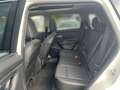 Nissan X-Trail 1.5 VC-T e-4ORCE Tekna+ 4x4 PGD BOSE 20" Blanc - thumbnail 11