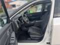 Nissan X-Trail 1.5 VC-T e-4ORCE Tekna+ 4x4 PGD BOSE 20" Blanc - thumbnail 7