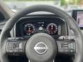 Nissan X-Trail 1.5 VC-T e-4ORCE Tekna+ 4x4 PGD BOSE 20" Blanc - thumbnail 8