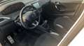 Peugeot 208 208 Allure 1,6 BlueHDi 100 S - thumbnail 3