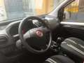 Fiat Fiorino 1.3 mjt Dynamic 75cv *UNIPROPRIETARIO-IVA ESPOSTA* Biały - thumbnail 8