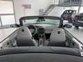 Porsche 911 Carrera 4S cat Cabriolet Blu/Azzurro - thumbnail 13