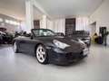 Porsche 911 Carrera 4S cat Cabriolet Blu/Azzurro - thumbnail 7