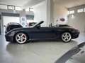 Porsche 911 Carrera 4S cat Cabriolet Blu/Azzurro - thumbnail 3