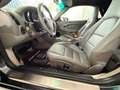 Porsche 911 Carrera 4S cat Cabriolet Bleu - thumbnail 24
