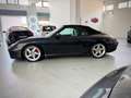 Porsche 911 Carrera 4S cat Cabriolet Bleu - thumbnail 27