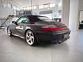 Porsche 911 Carrera 4S cat Cabriolet Bleu - thumbnail 26