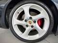 Porsche 911 Carrera 4S cat Cabriolet Bleu - thumbnail 19