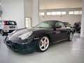 Porsche 911 Carrera 4S cat Cabriolet Bleu - thumbnail 25