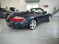 Porsche 911 Carrera 4S cat Cabriolet Blu/Azzurro - thumbnail 6