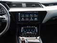 Audi e-tron S quattro AHK/ACC/MATRIX/360°/LM21" Grau - thumbnail 10