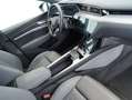 Audi e-tron S quattro AHK/ACC/MATRIX/360°/LM21" Grijs - thumbnail 14