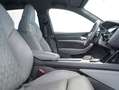 Audi e-tron S quattro AHK/ACC/MATRIX/360°/LM21" Grijs - thumbnail 15