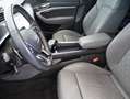 Audi e-tron S quattro AHK/ACC/MATRIX/360°/LM21" Grijs - thumbnail 5