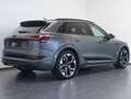 Audi e-tron S quattro AHK/ACC/MATRIX/360°/LM21" Grau - thumbnail 4