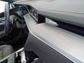 Audi e-tron S quattro AHK/ACC/MATRIX/360°/LM21" Grijs - thumbnail 11