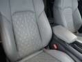 Audi e-tron S quattro AHK/ACC/MATRIX/360°/LM21" Grijs - thumbnail 13