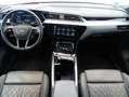 Audi e-tron S quattro AHK/ACC/MATRIX/360°/LM21" Grijs - thumbnail 9