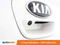 Kia Rio 1.0 TGDI GT Line *NAVI*SPUR*TOT*SCHIEBEDACH*CAM* Blanco - thumbnail 29