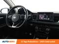 Kia Rio 1.0 TGDI GT Line *NAVI*SPUR*TOT*SCHIEBEDACH*CAM* Wit - thumbnail 14