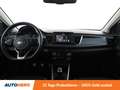Kia Rio 1.0 TGDI GT Line *NAVI*SPUR*TOT*SCHIEBEDACH*CAM* Wit - thumbnail 13