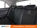 Kia Rio 1.0 TGDI GT Line *NAVI*SPUR*TOT*SCHIEBEDACH*CAM* Blanco - thumbnail 15