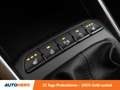 Kia Rio 1.0 TGDI GT Line *NAVI*SPUR*TOT*SCHIEBEDACH*CAM* Blanco - thumbnail 25