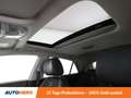 Kia Rio 1.0 TGDI GT Line *NAVI*SPUR*TOT*SCHIEBEDACH*CAM* Blanco - thumbnail 28