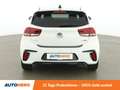 Kia Rio 1.0 TGDI GT Line *NAVI*SPUR*TOT*SCHIEBEDACH*CAM* Blanco - thumbnail 5