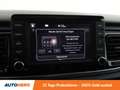 Kia Rio 1.0 TGDI GT Line *NAVI*SPUR*TOT*SCHIEBEDACH*CAM* Blanco - thumbnail 22