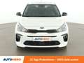 Kia Rio 1.0 TGDI GT Line *NAVI*SPUR*TOT*SCHIEBEDACH*CAM* Wit - thumbnail 9