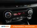 Kia Rio 1.0 TGDI GT Line *NAVI*SPUR*TOT*SCHIEBEDACH*CAM* Blanco - thumbnail 24