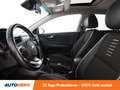 Kia Rio 1.0 TGDI GT Line *NAVI*SPUR*TOT*SCHIEBEDACH*CAM* Blanco - thumbnail 11