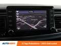 Kia Rio 1.0 TGDI GT Line *NAVI*SPUR*TOT*SCHIEBEDACH*CAM* Wit - thumbnail 21