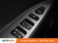 Kia Rio 1.0 TGDI GT Line *NAVI*SPUR*TOT*SCHIEBEDACH*CAM* Blanco - thumbnail 27