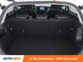 Kia Rio 1.0 TGDI GT Line *NAVI*SPUR*TOT*SCHIEBEDACH*CAM* Wit - thumbnail 18