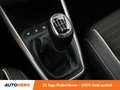Kia Rio 1.0 TGDI GT Line *NAVI*SPUR*TOT*SCHIEBEDACH*CAM* Blanco - thumbnail 26