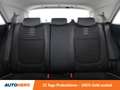Kia Rio 1.0 TGDI GT Line *NAVI*SPUR*TOT*SCHIEBEDACH*CAM* Blanco - thumbnail 16