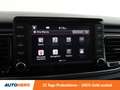 Kia Rio 1.0 TGDI GT Line *NAVI*SPUR*TOT*SCHIEBEDACH*CAM* Blanco - thumbnail 23