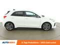 Kia Rio 1.0 TGDI GT Line *NAVI*SPUR*TOT*SCHIEBEDACH*CAM* Blanco - thumbnail 7