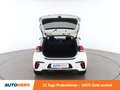 Kia Rio 1.0 TGDI GT Line *NAVI*SPUR*TOT*SCHIEBEDACH*CAM* Blanco - thumbnail 17